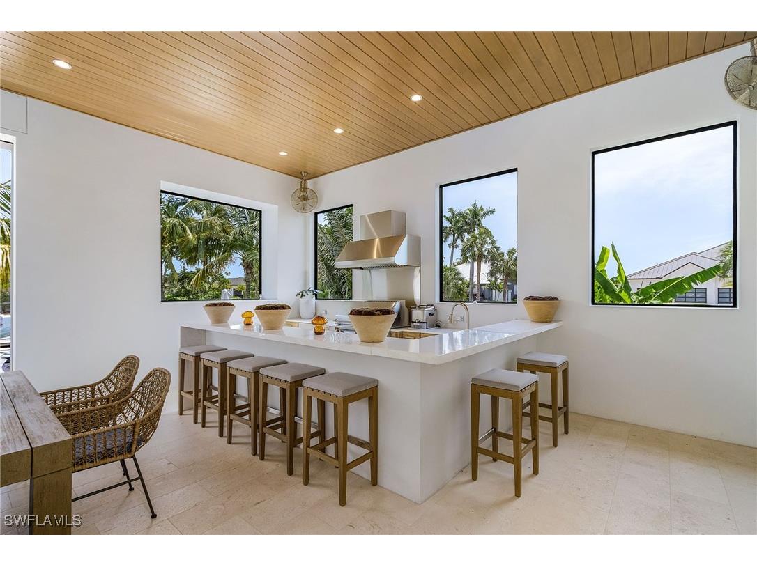 1698 Mcilvaine Court Marco Island FL 34145 225063638 image27