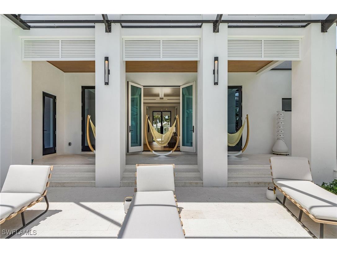 1698 Mcilvaine Court Marco Island FL 34145 225063638 image28