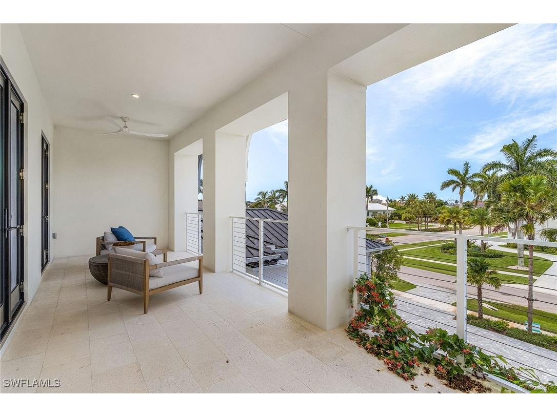 1698 Mcilvaine Court Marco Island FL 34145 225063638 image29