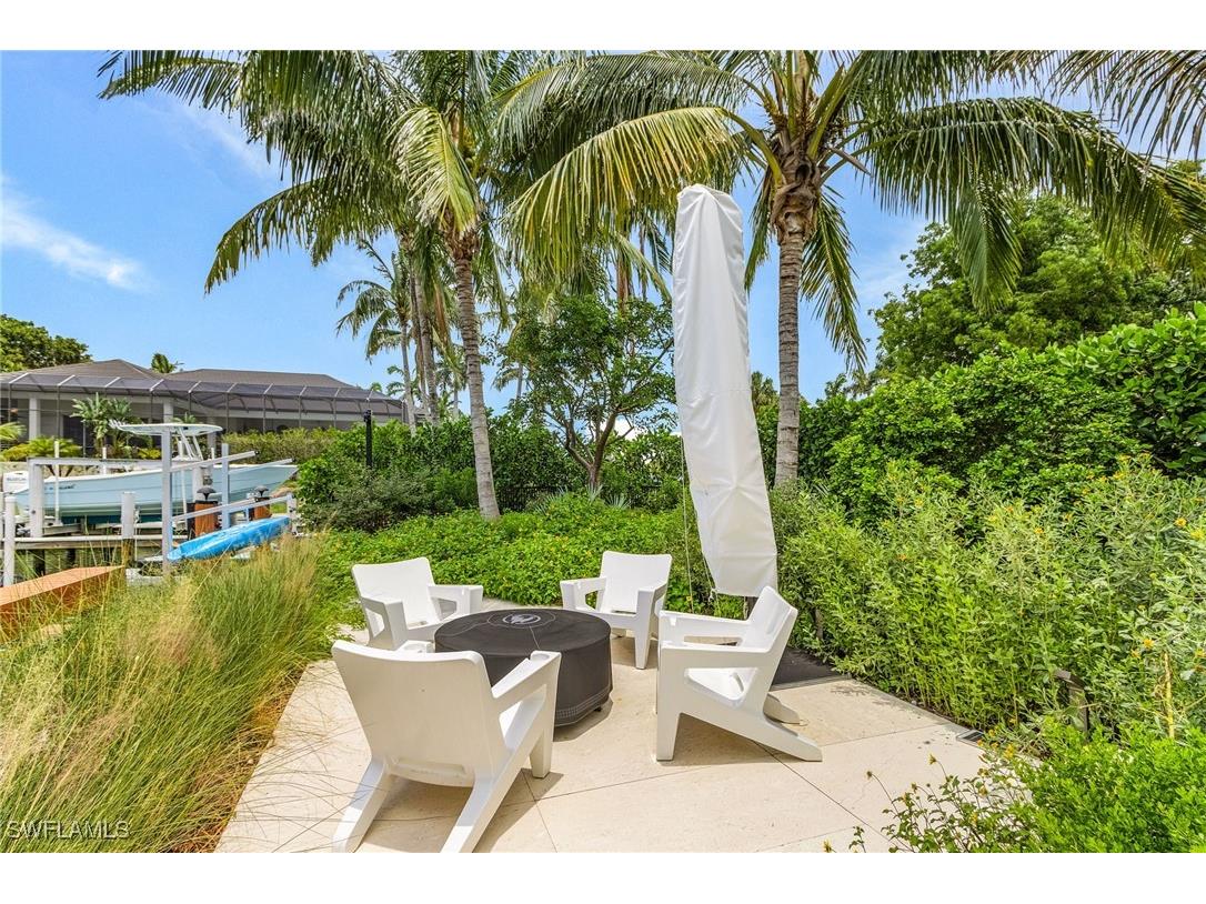 1698 Mcilvaine Court Marco Island FL 34145 225063638 image5