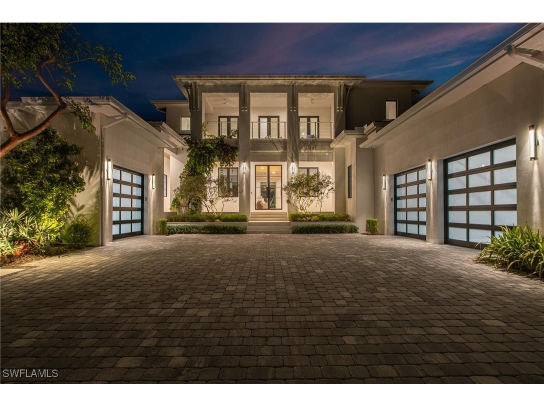 1698 Mcilvaine Court Marco Island FL 34145 225063638 image6