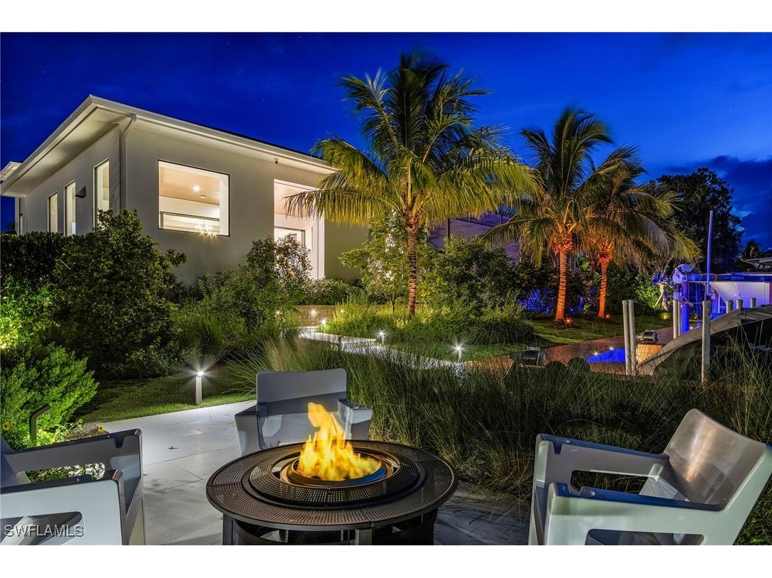 1698 Mcilvaine Court Marco Island FL 34145 225063638 image8