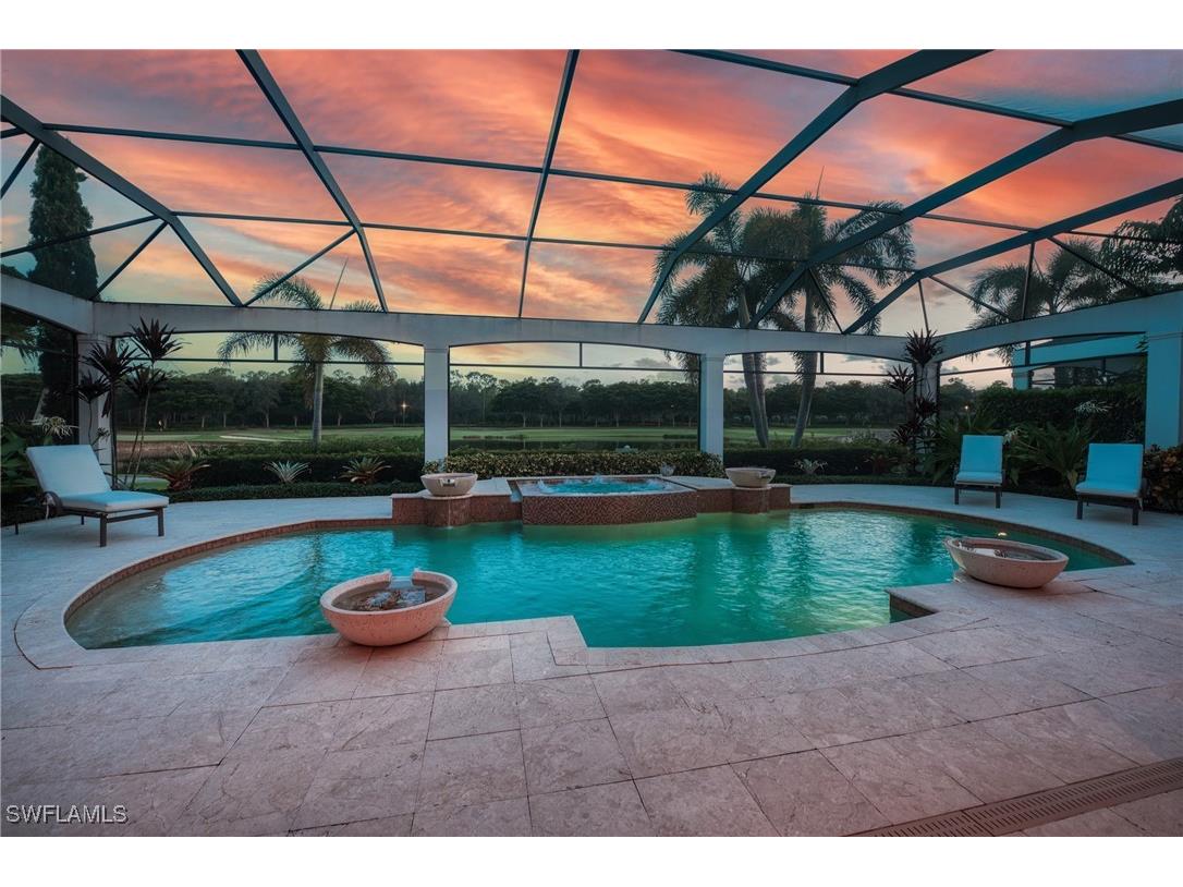 16980 Fairgrove Way Naples FL 34110 224066262 image1