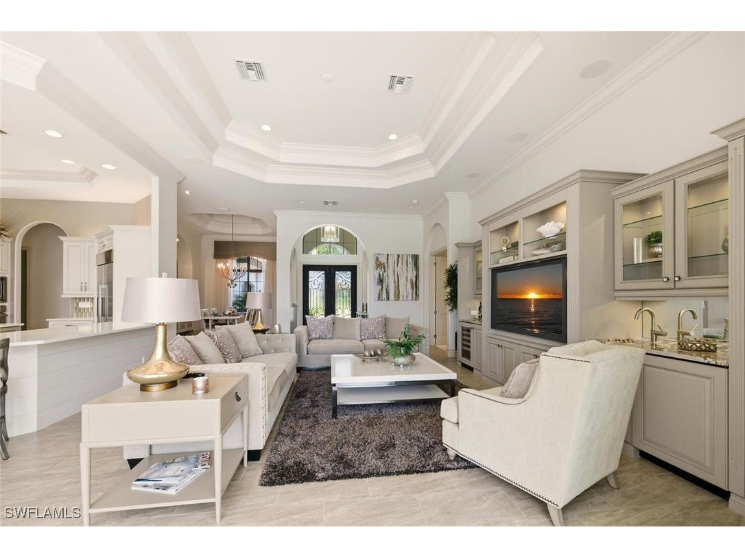 16980 Fairgrove Way Naples FL 34110 224066262 image10