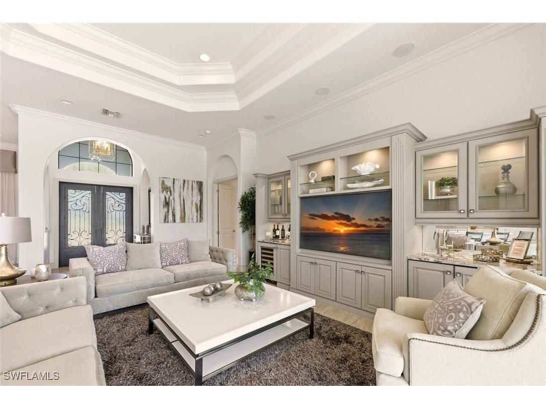 16980 Fairgrove Way Naples FL 34110 224066262 image11