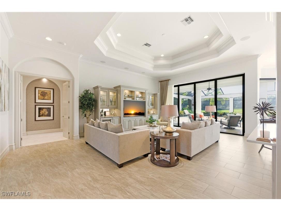 16980 Fairgrove Way Naples FL 34110 224066262 image12