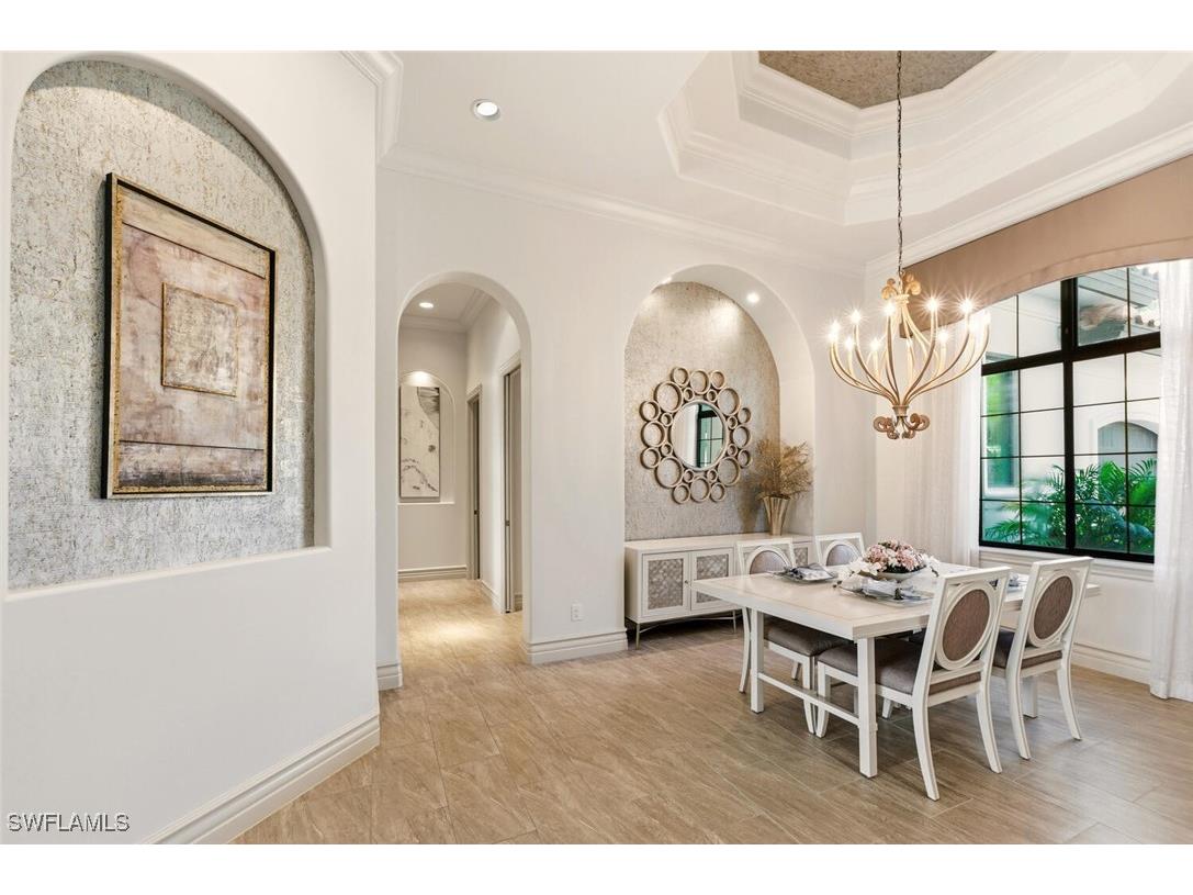 16980 Fairgrove Way Naples FL 34110 224066262 image13