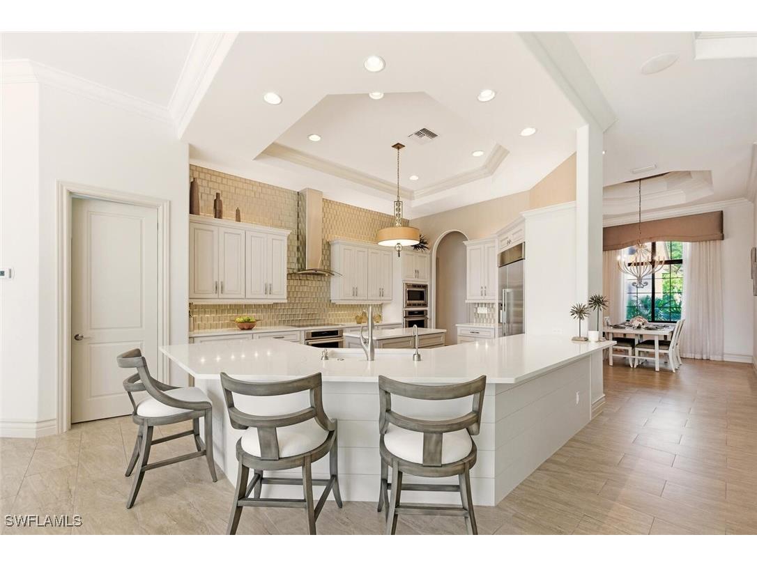 16980 Fairgrove Way Naples FL 34110 224066262 image14