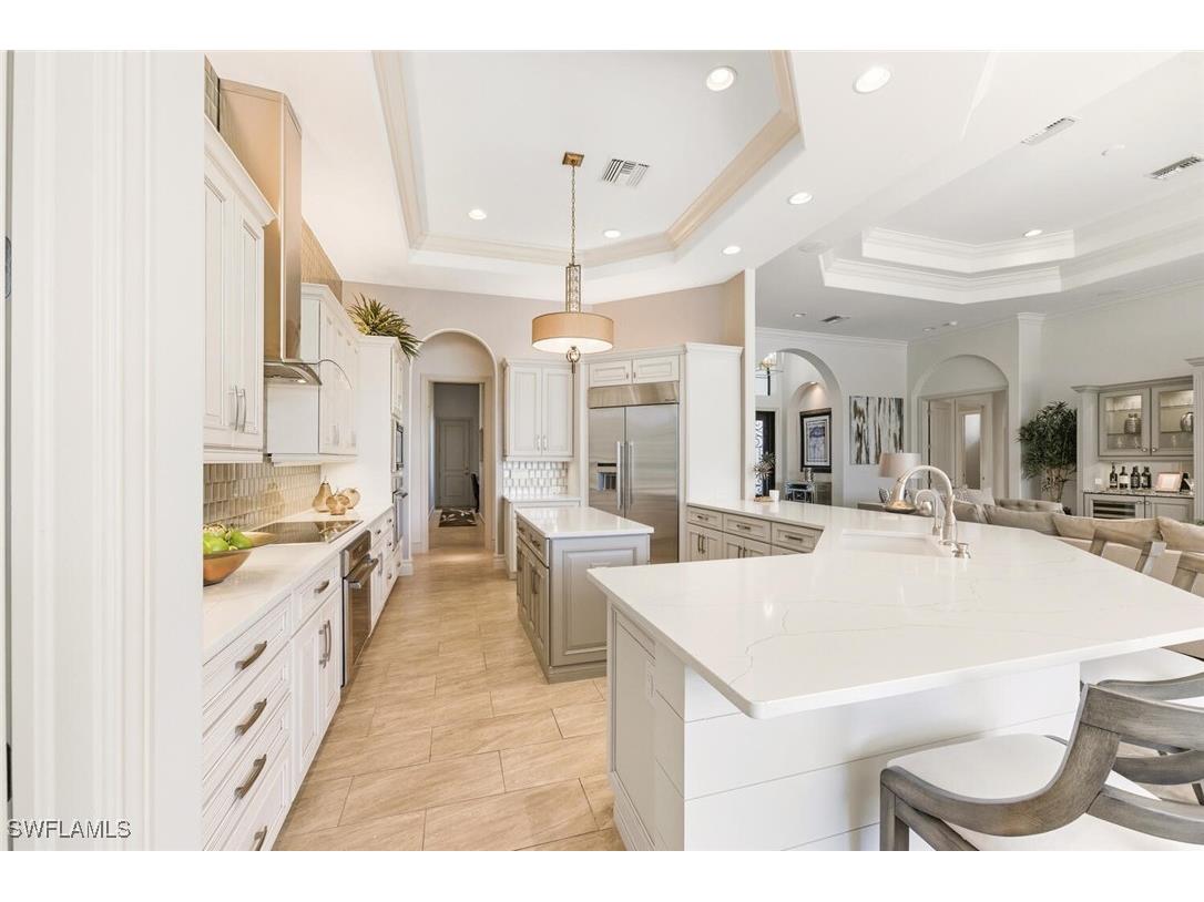 16980 Fairgrove Way Naples FL 34110 224066262 image15