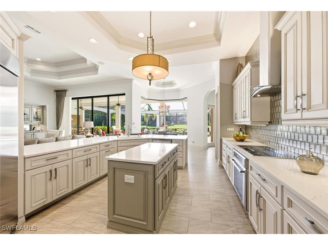 16980 Fairgrove Way Naples FL 34110 224066262 image16