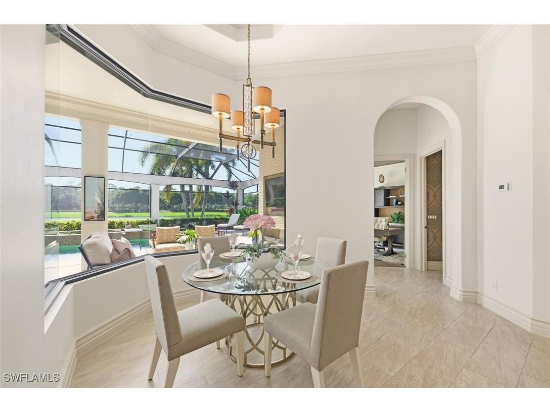 16980 Fairgrove Way Naples FL 34110 224066262 image17