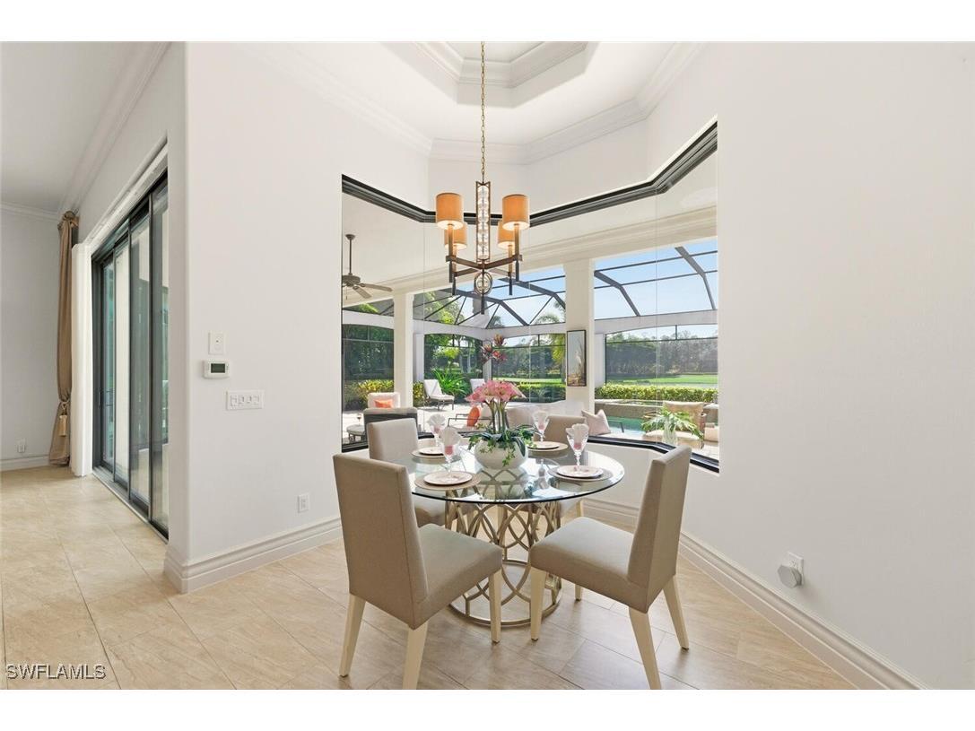 16980 Fairgrove Way Naples FL 34110 224066262 image18