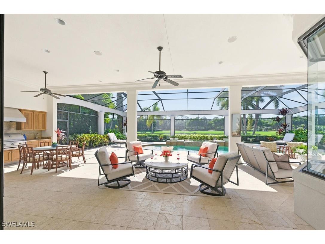 16980 Fairgrove Way Naples FL 34110 224066262 image19