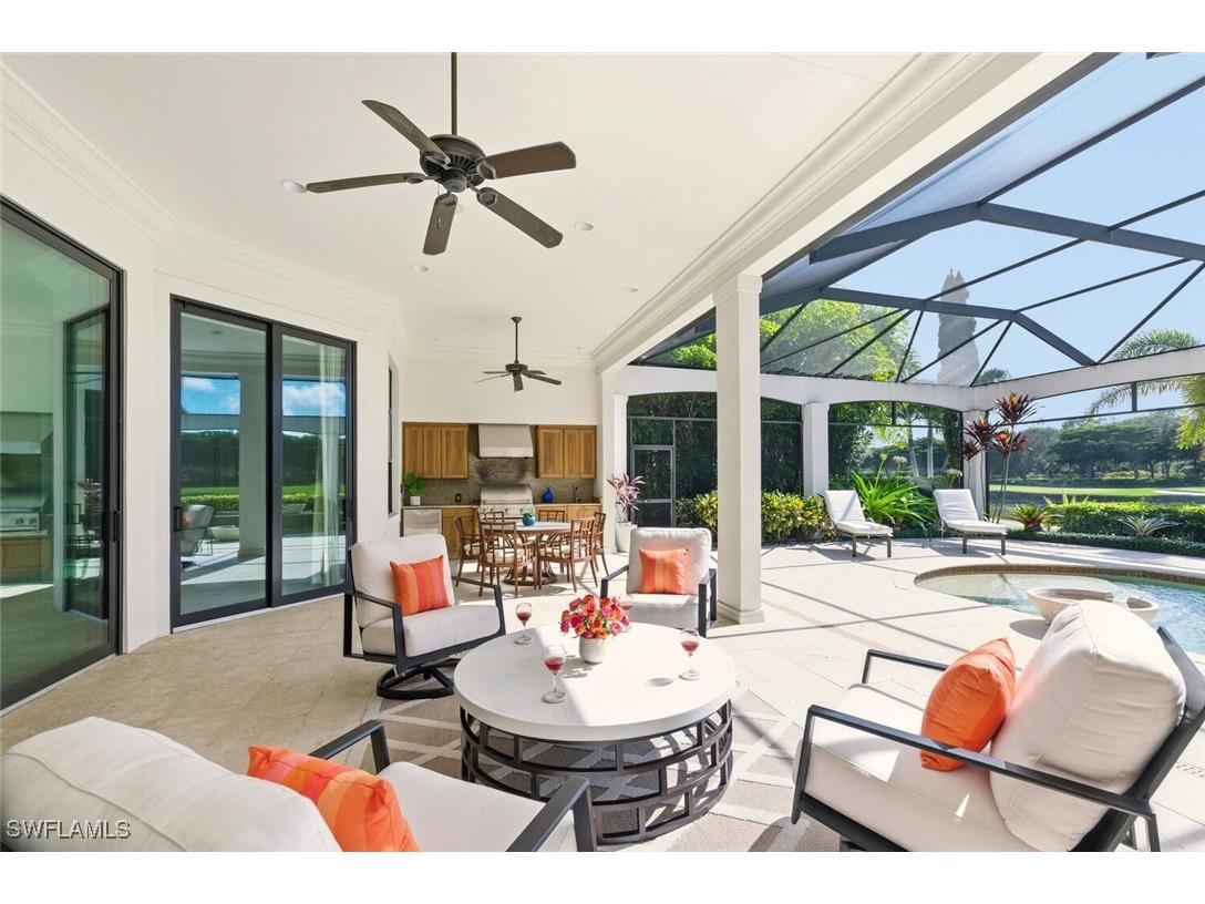 16980 Fairgrove Way Naples FL 34110 224066262 image20