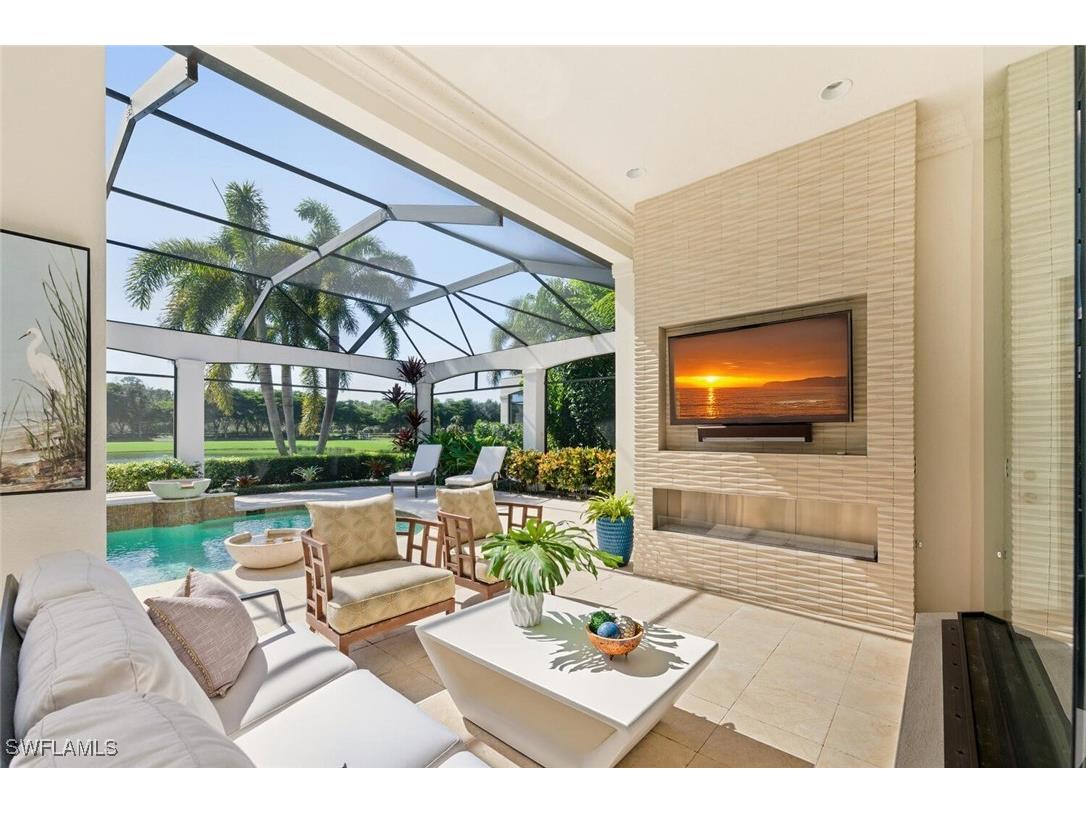 16980 Fairgrove Way Naples FL 34110 224066262 image21