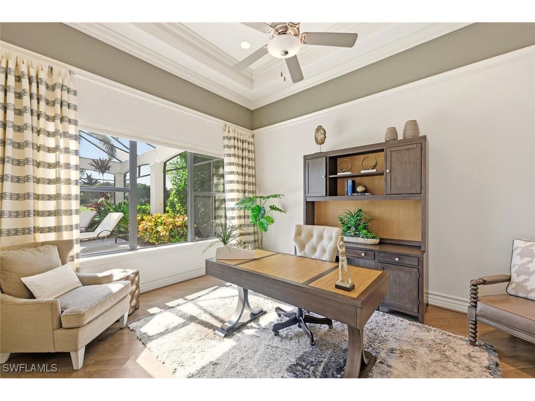 16980 Fairgrove Way Naples FL 34110 224066262 image23