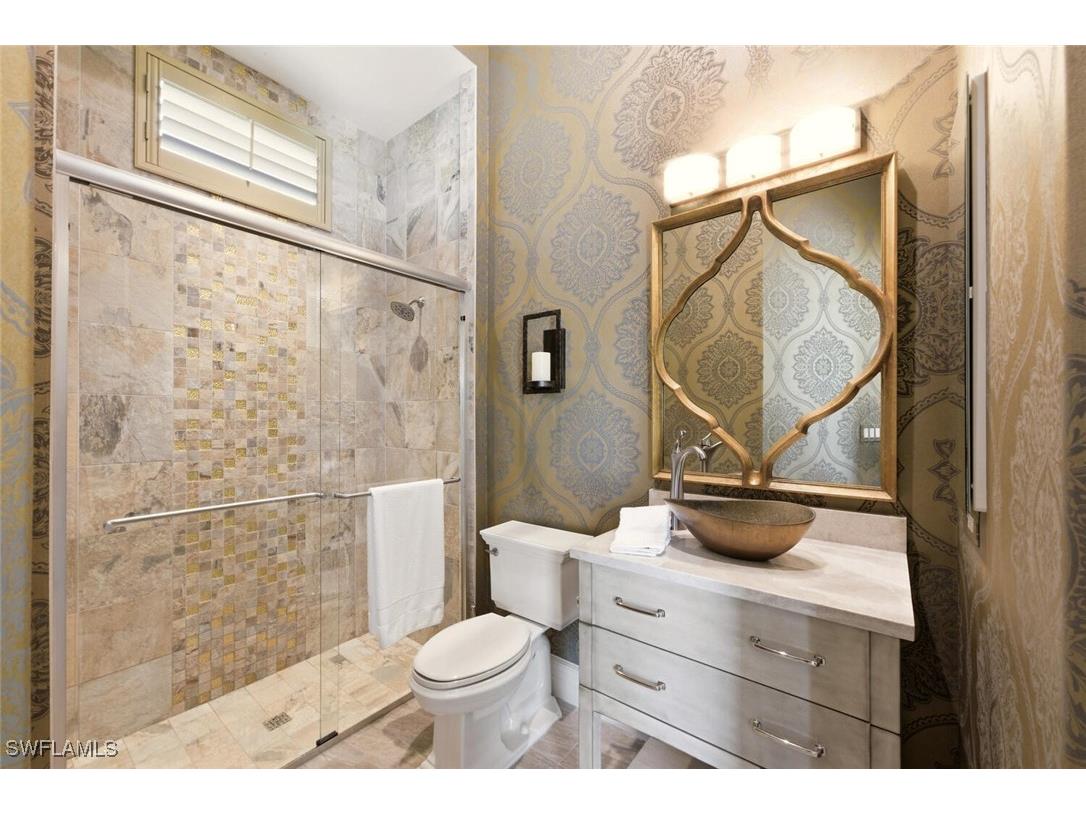 16980 Fairgrove Way Naples FL 34110 224066262 image24