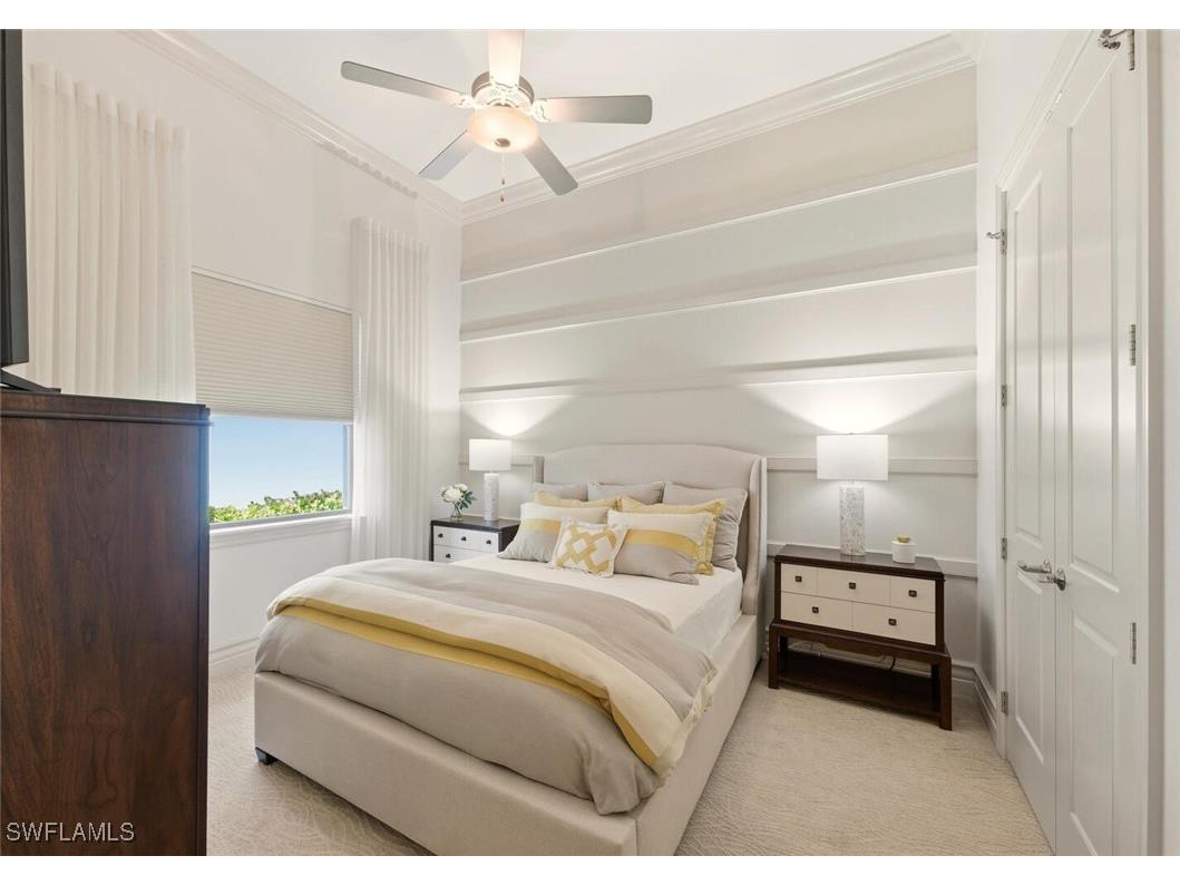 16980 Fairgrove Way Naples FL 34110 224066262 image25