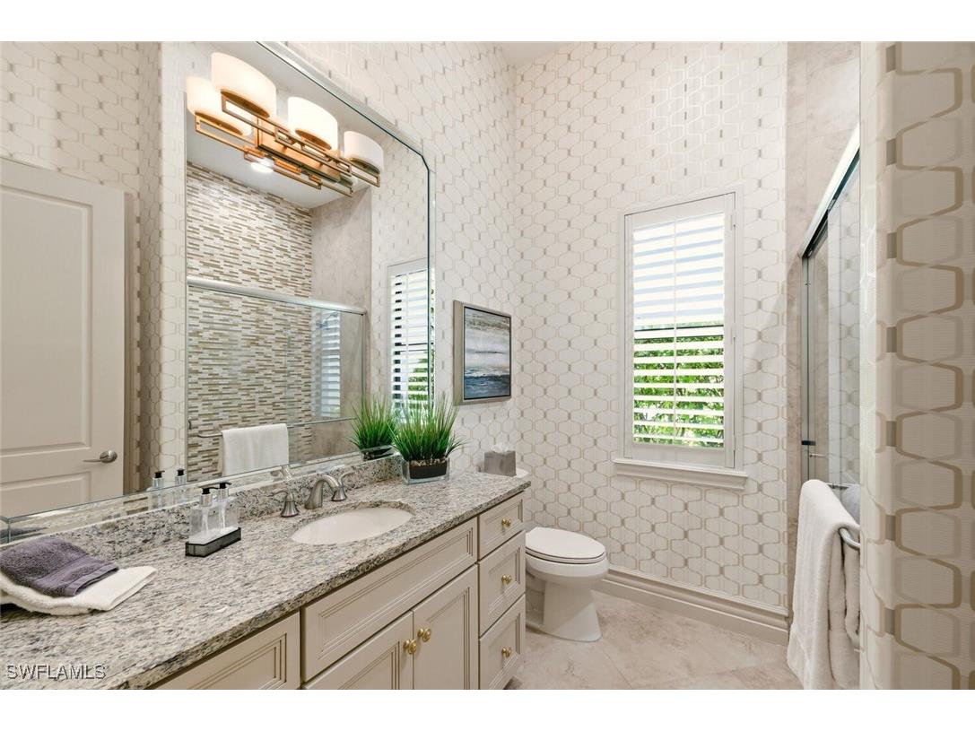 16980 Fairgrove Way Naples FL 34110 224066262 image26