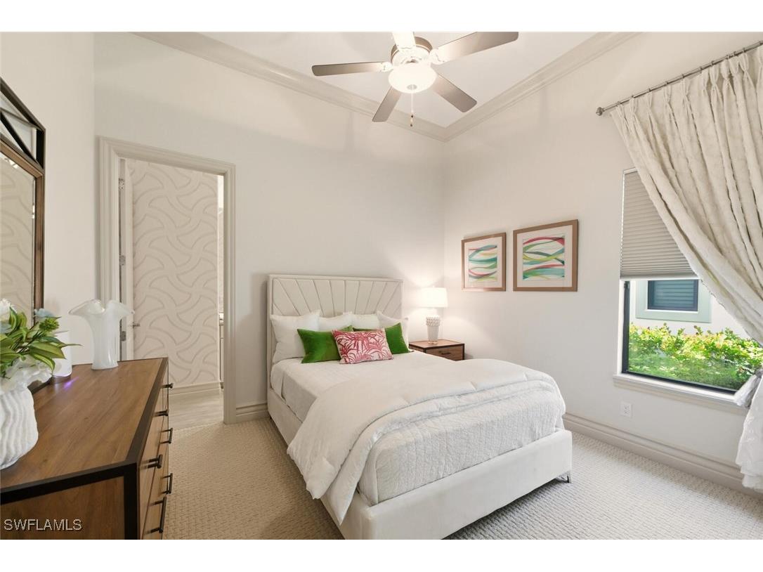 16980 Fairgrove Way Naples FL 34110 224066262 image27