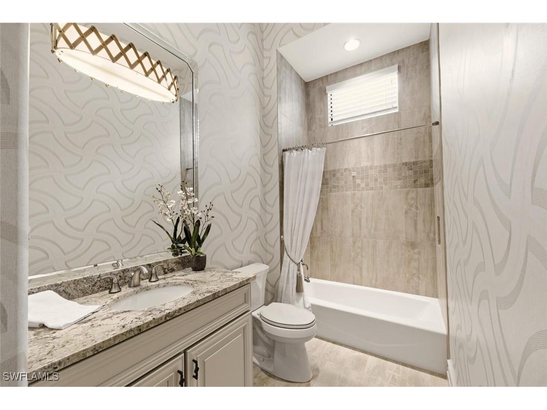 16980 Fairgrove Way Naples FL 34110 224066262 image28