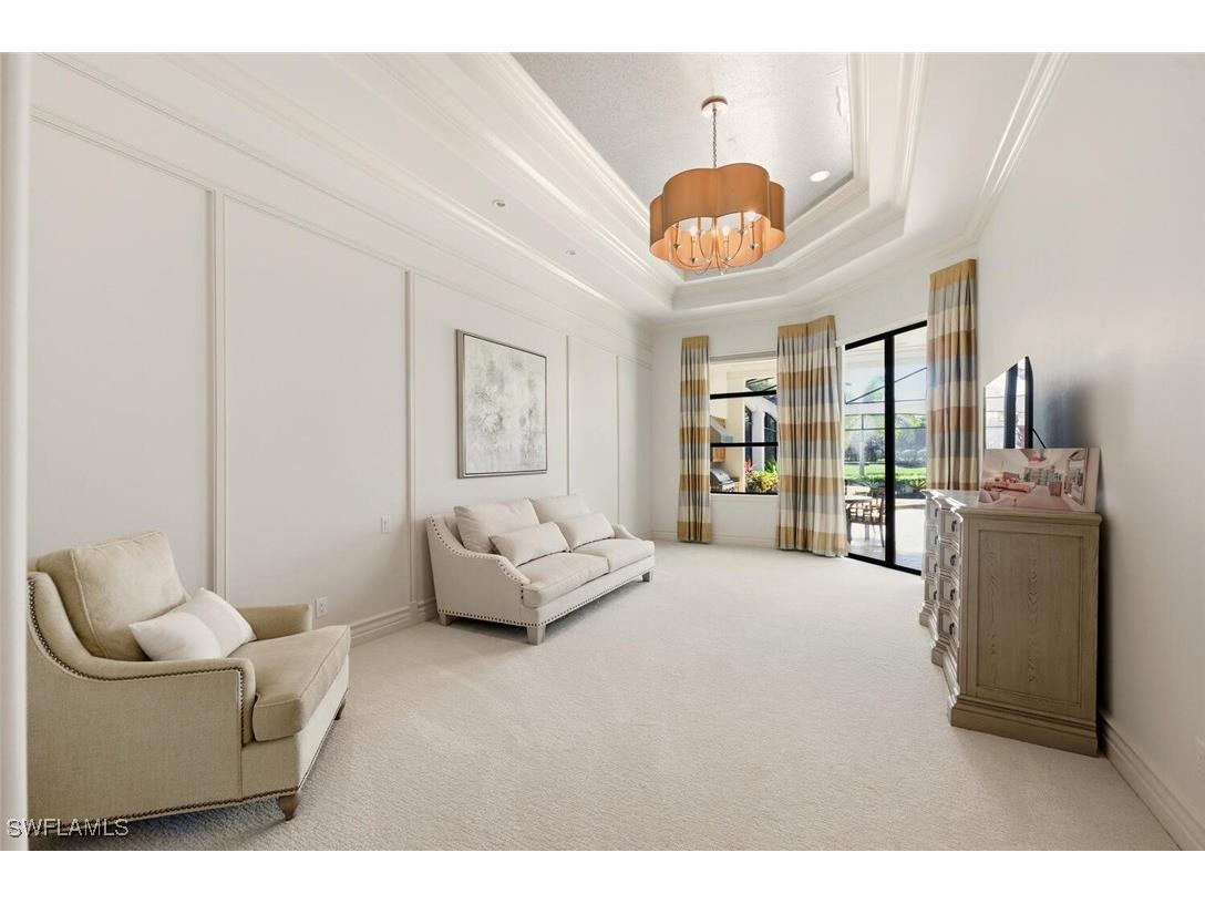 16980 Fairgrove Way Naples FL 34110 224066262 image29