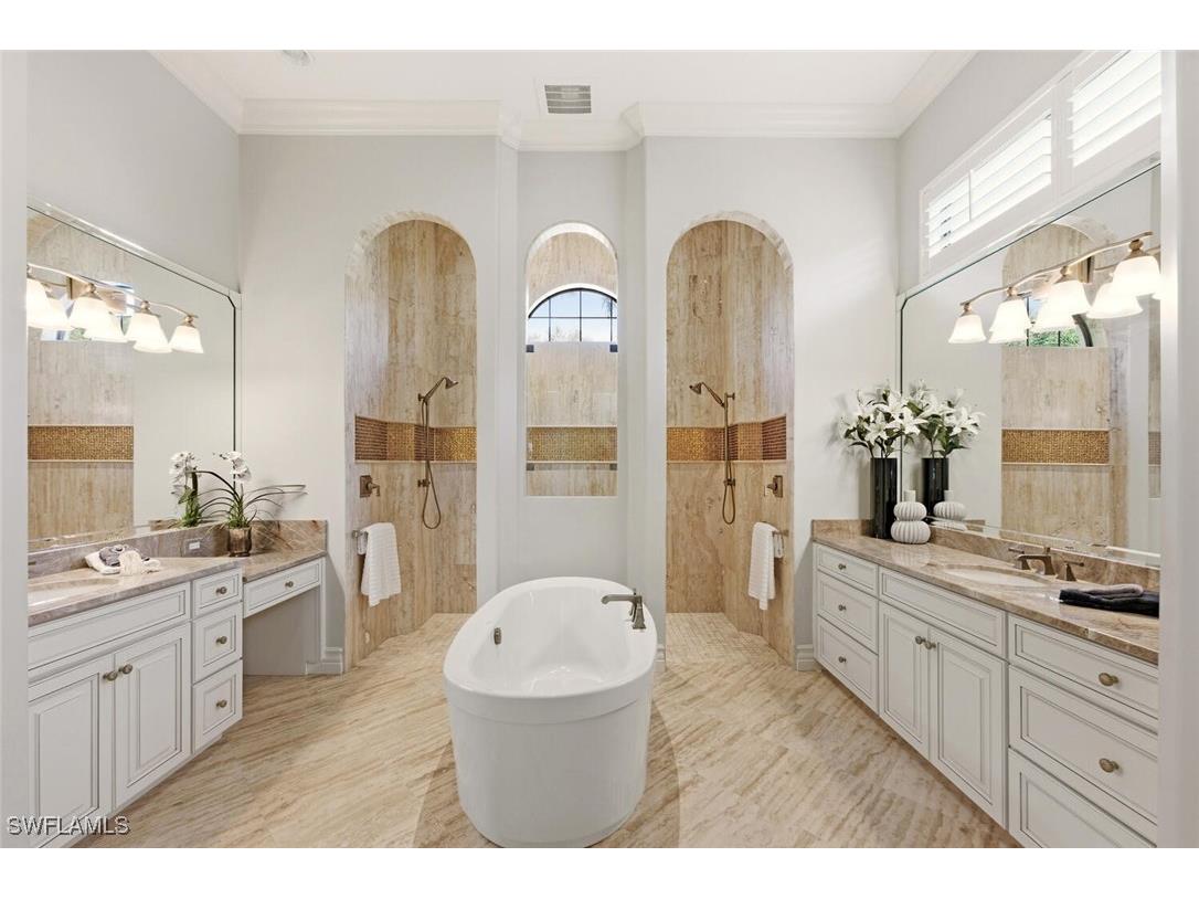 16980 Fairgrove Way Naples FL 34110 224066262 image30