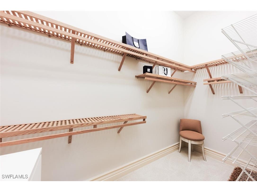 16980 Fairgrove Way Naples FL 34110 224066262 image31