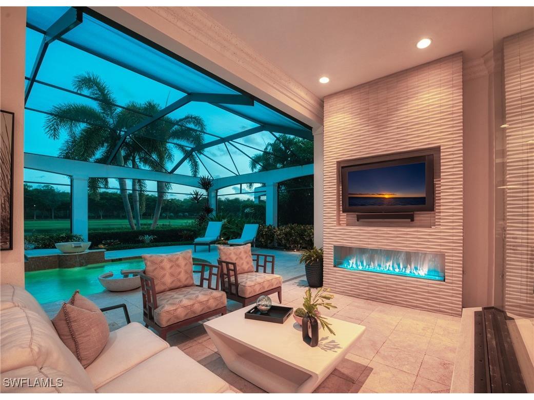 16980 Fairgrove Way Naples FL 34110 224066262 image36