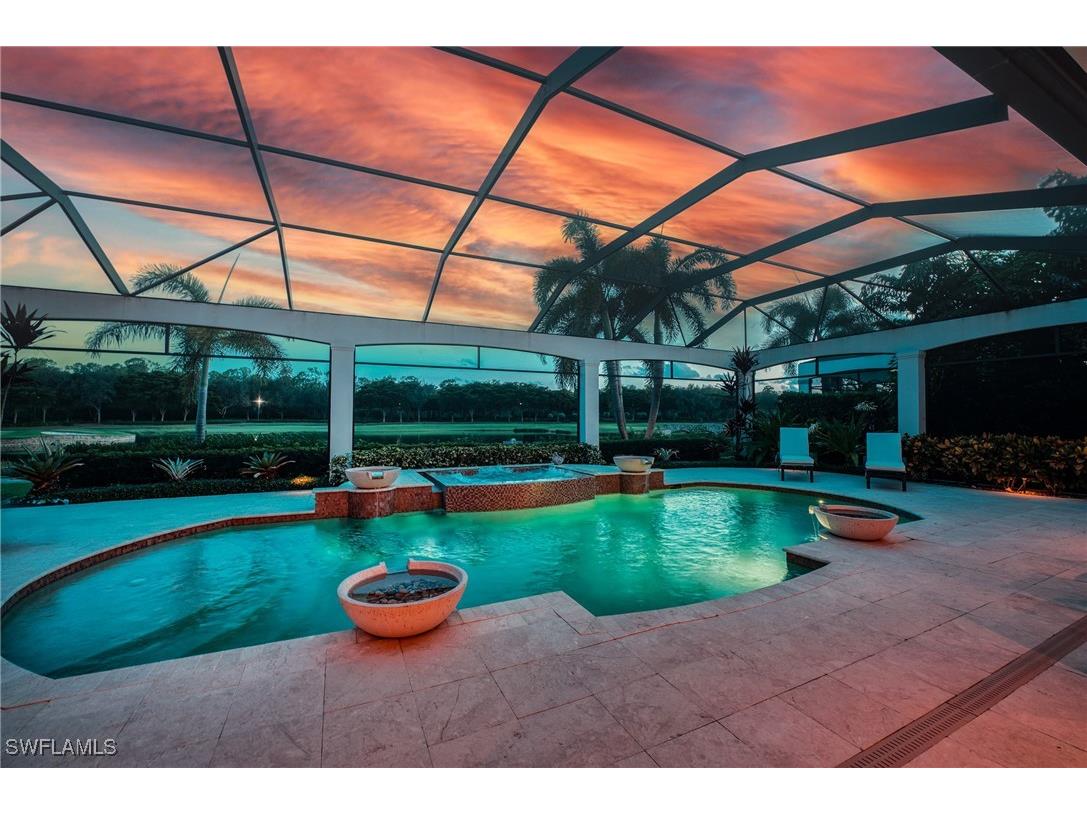 16980 Fairgrove Way Naples FL 34110 224066262 image37