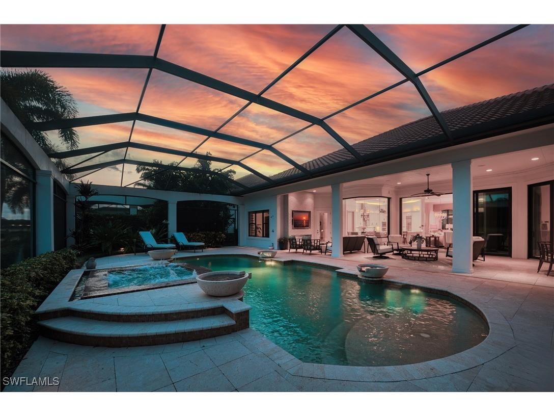 16980 Fairgrove Way Naples FL 34110 224066262 image38