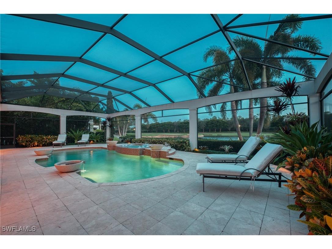 16980 Fairgrove Way Naples FL 34110 224066262 image39