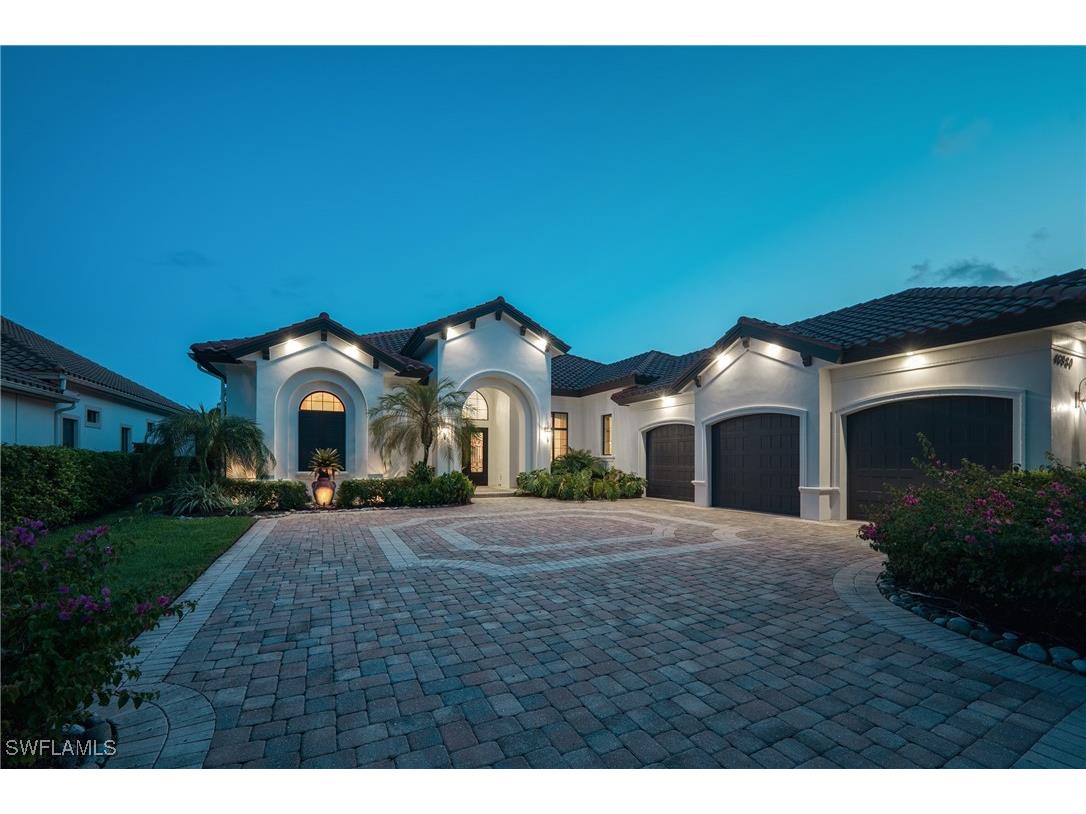 16980 Fairgrove Way Naples FL 34110 224066262 image40