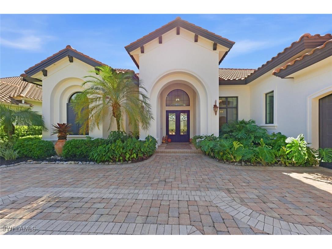 16980 Fairgrove Way Naples FL 34110 224066262 image5