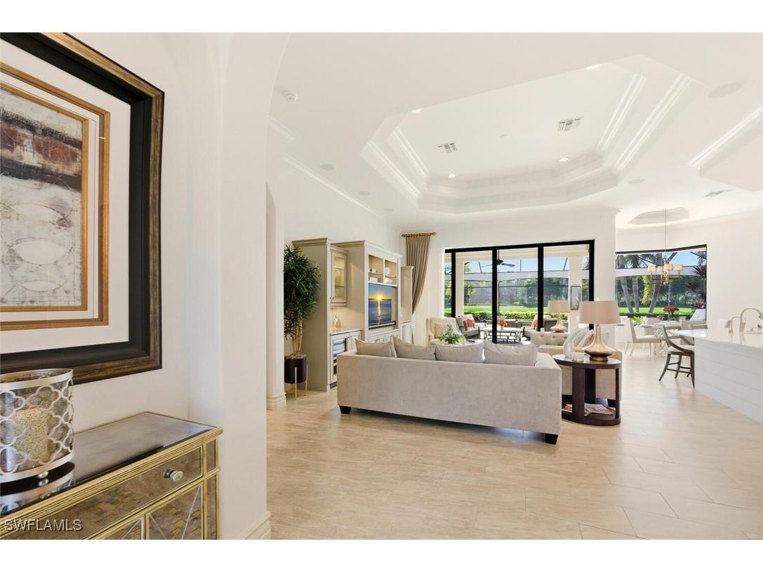 16980 Fairgrove Way Naples FL 34110 224066262 image6