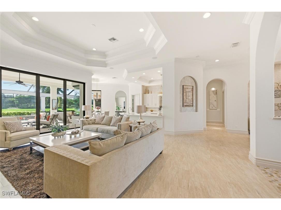 16980 Fairgrove Way Naples FL 34110 224066262 image7