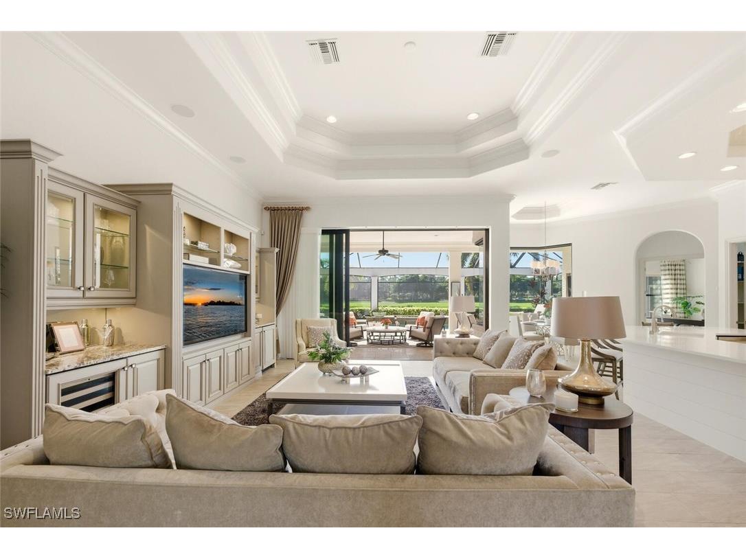 16980 Fairgrove Way Naples FL 34110 224066262 image8