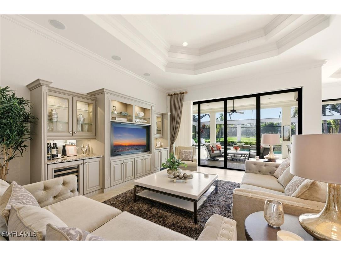 16980 Fairgrove Way Naples FL 34110 224066262 image9