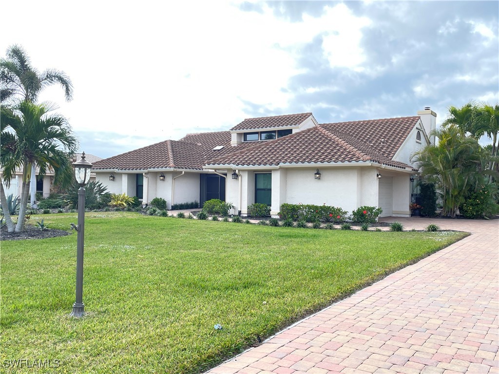 16981 Timberlakes Drive Fort Myers FL 33908 224104224 image1