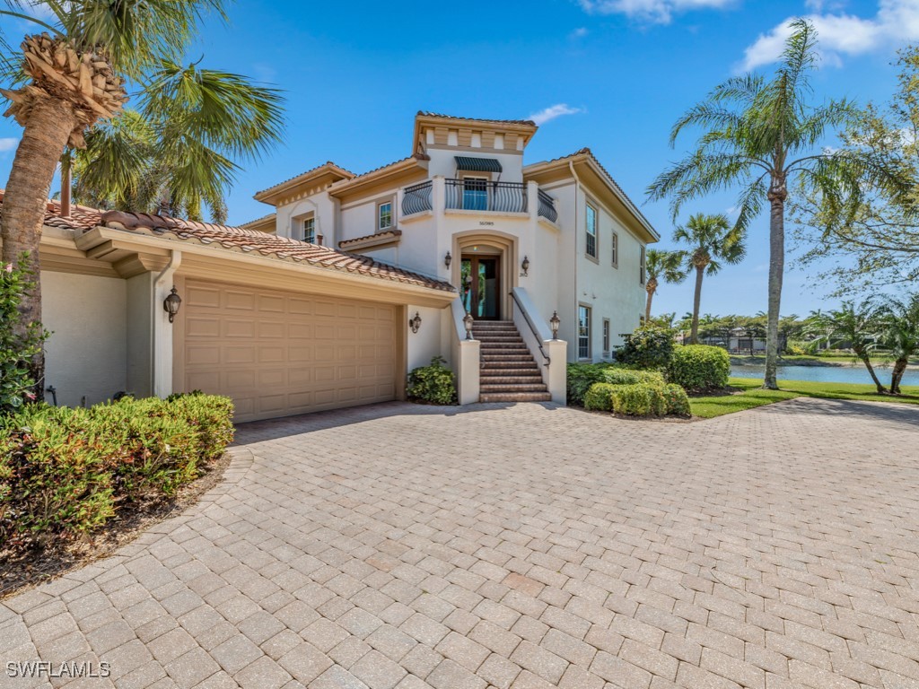 16985 Porta Vecchio Way #202 Naples FL 34110 225025310 image1