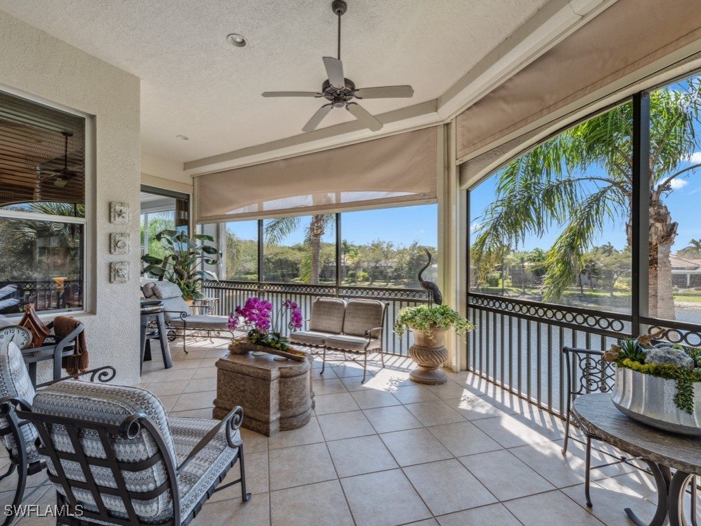 16985 Porta Vecchio Way #202 Naples FL 34110 225025310 image22
