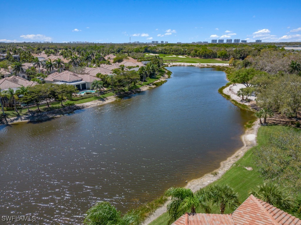 16985 Porta Vecchio Way #202 Naples FL 34110 225025310 image23