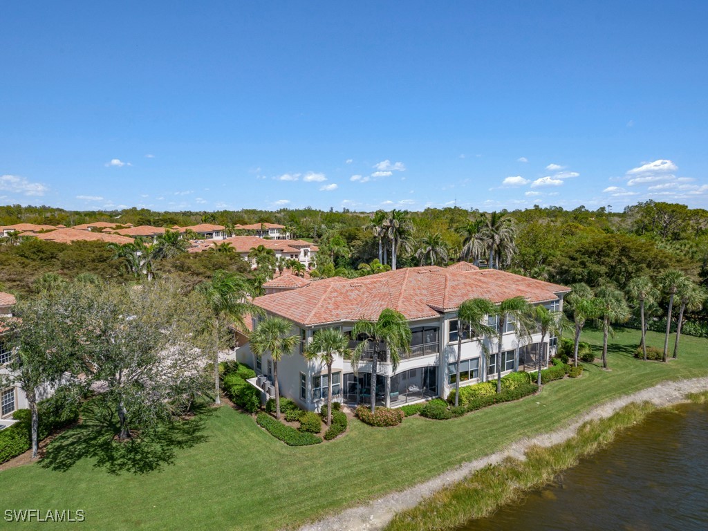16985 Porta Vecchio Way #202 Naples FL 34110 225025310 image24