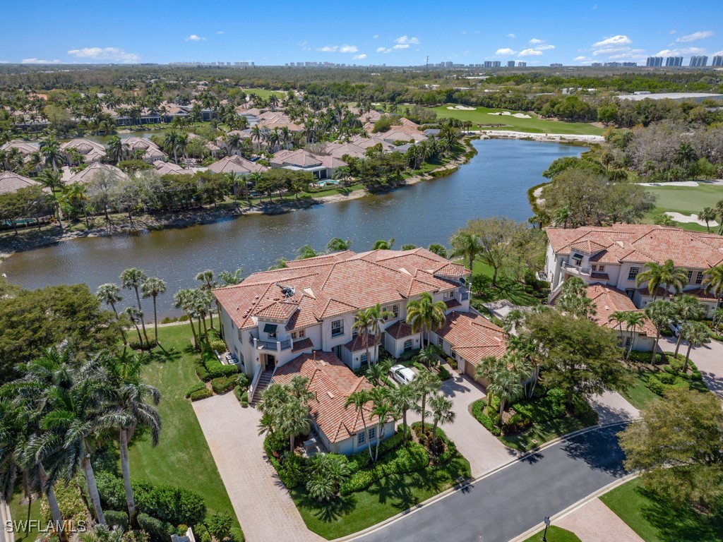 16985 Porta Vecchio Way #202 Naples FL 34110 225025310 image26