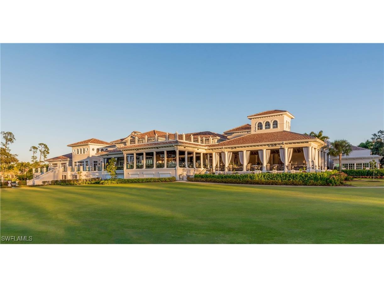 16985 Porta Vecchio Way #202 Naples FL 34110 225025310 image31