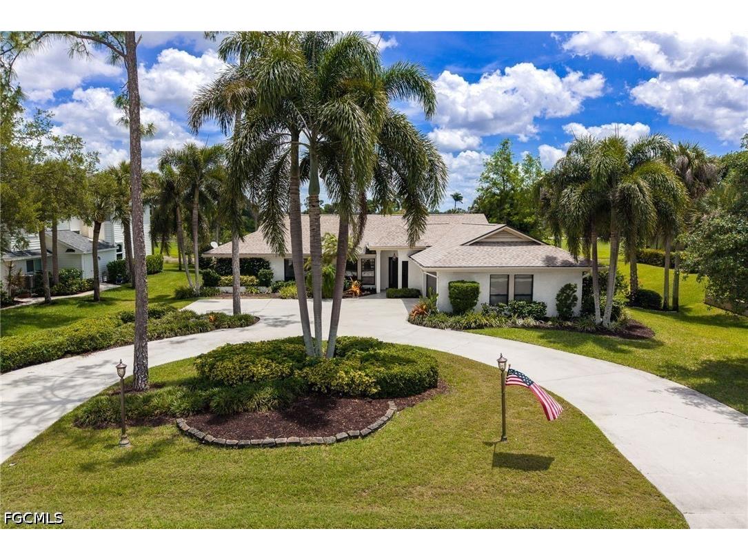 16986 Timberlakes Drive Fort Myers FL 33908 2026019535 image1