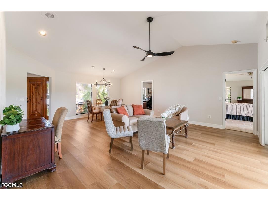16986 Timberlakes Drive Fort Myers FL 33908 2026019535 image10