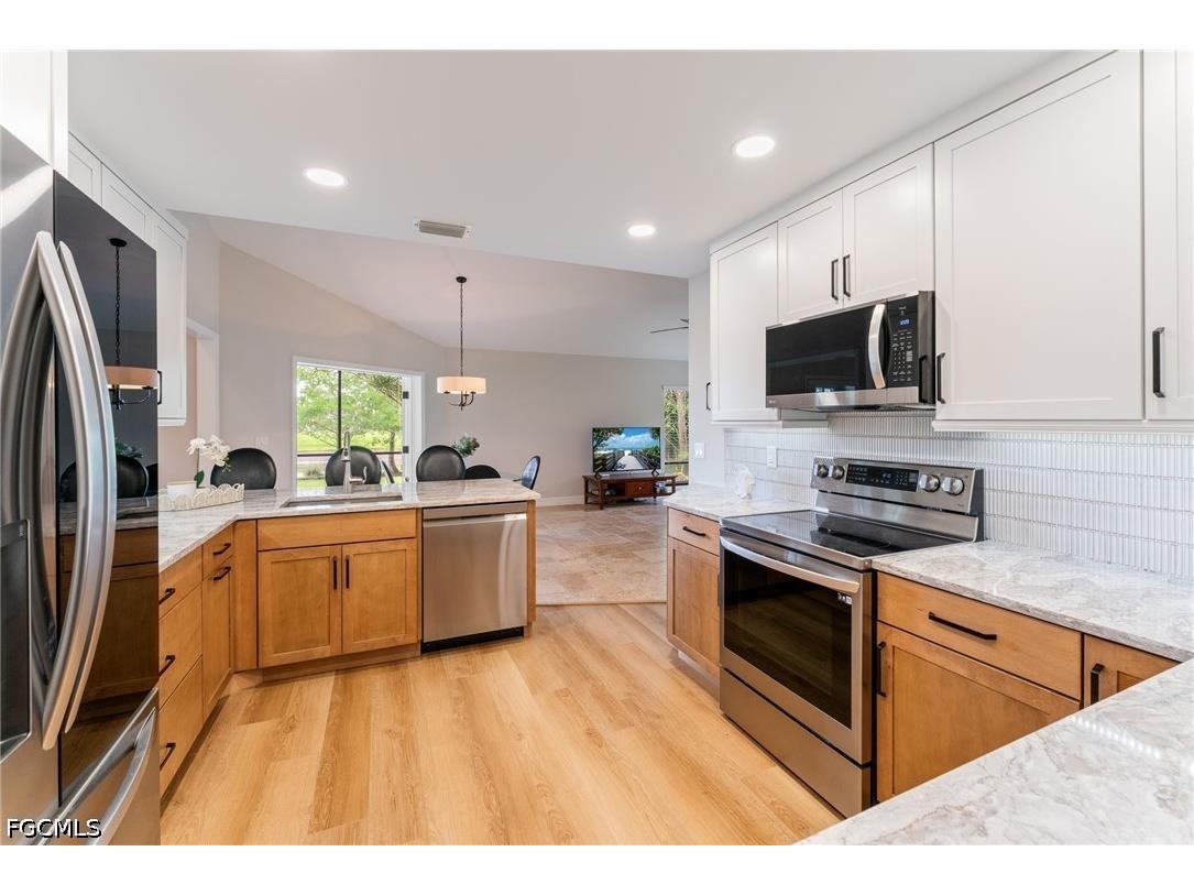 16986 Timberlakes Drive Fort Myers FL 33908 2026019535 image11