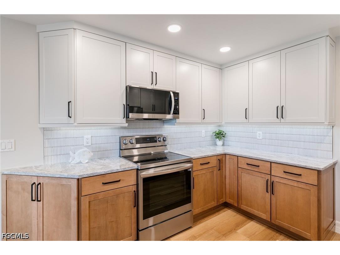 16986 Timberlakes Drive Fort Myers FL 33908 2026019535 image12