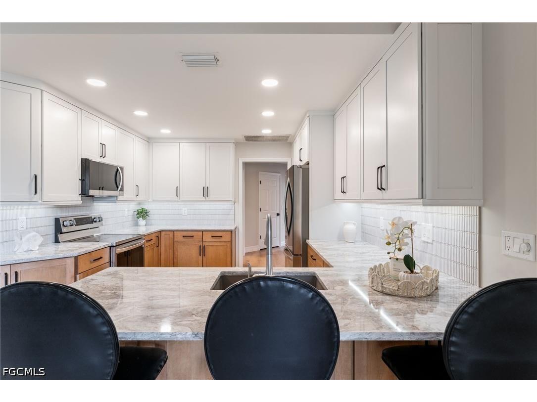 16986 Timberlakes Drive Fort Myers FL 33908 2026019535 image13